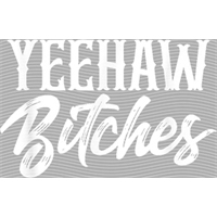 Country music-CM-444